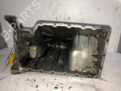 Front right seatbelt MERCEDES-BENZ A-CLASS (W169) A 180 CDI (169.007, 169.307) | BP19478399I25 