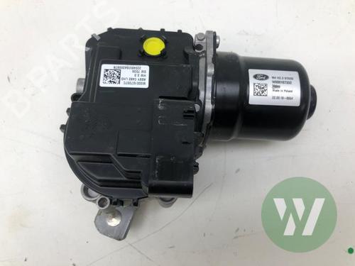 front-wiper-motor-ford-kuga-iii-dfk-2019-39915403 main image