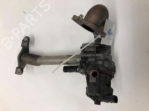 EGR-Ventil EGR-Ventil IVECO DAILY VI Van 35S16, 35C16, 40C16, 50C16, 70C16 (160 hp) 39913911 39913911