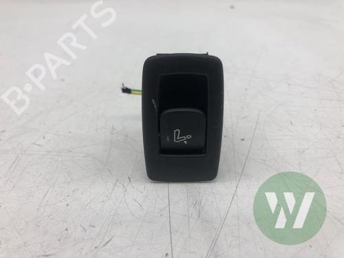 Used Switch Switch 36878017 36878017