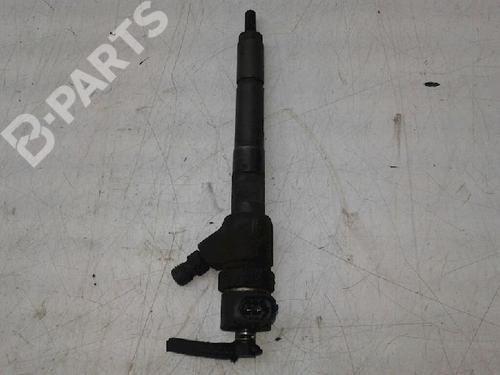 Injector OPEL COMBO Box Body/MPV 1.3 CDTI 16V | BP4841436M100 