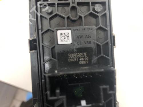 Switch VW GOLF VIII (CD1, DA1) 1.5 eTSI | BP39914029I30 - Image 3