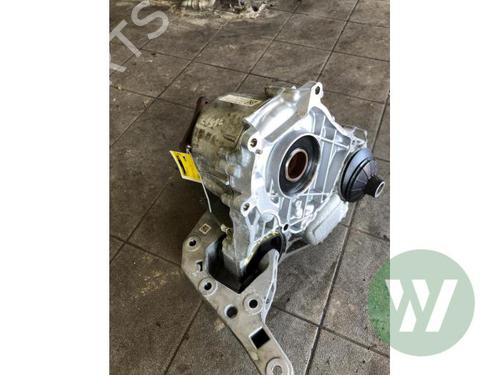 Transfer box BMW 5 Touring (G31) 520 d xDrive | BP36884432M36 - Image 7