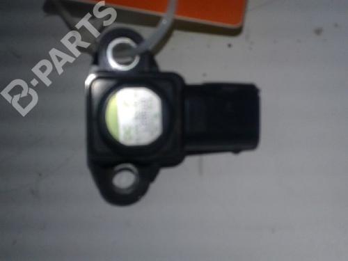 Used Electronic sensor MERCEDES-BENZ SPRINTER 3,5-t Bus (B906) 318 CDI 4x4 (906.731, 906.733, 906.735) (184 hp) 8388652