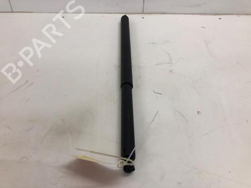 Tailgate lift support MERCEDES-BENZ GLA-CLASS (X156) GLA 220 CDI / d (156.903) | BP27170701C138 