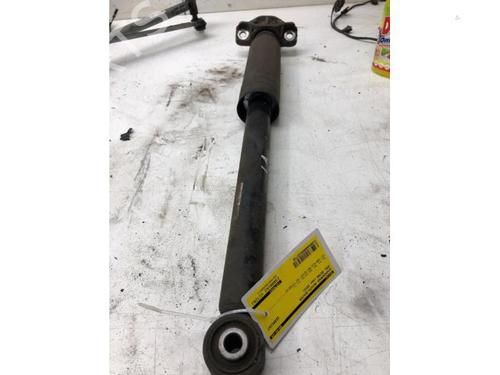 Right rear shock absorber OPEL ASTRA J (P10) 1.7 CDTI (68) | BP16473377M19 