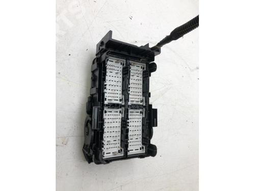 Fuse box OPEL INSIGNIA B Sports Tourer (Z18) 1.5 CDTi (35) | BP11137905E1 