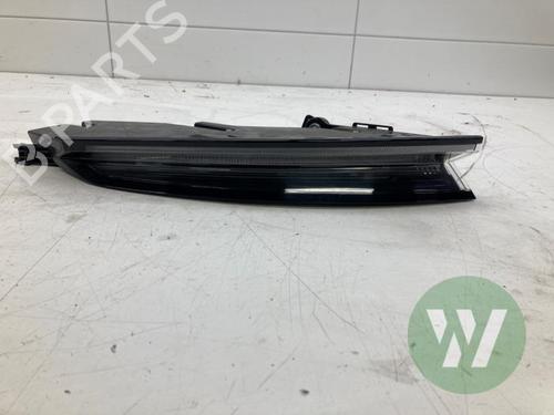 Left taillight PORSCHE TAYCAN (Y1A) 4S Performance Battery Plus (Y1ADB1) | BP39914754C34 - Image 3