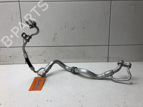 AC pipe MERCEDES-BENZ EQV (W447) EQV 300 (447.813, 447.815) | BP14575915M126