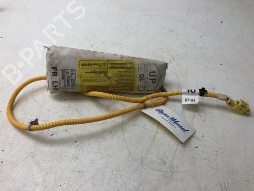 Other KIA SPORTAGE IV (QL, QLE) 1.6 GDI | BP12600991O1