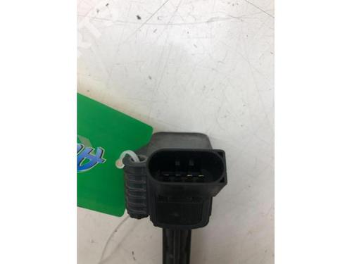 Ignition coil VW POLO V (6R1, 6C1) 1.4 (6R1) | BP11957405M94 