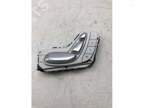 Switch MERCEDES-BENZ EQV (W447) EQV 300 (447.813, 447.815) | BP15941315I30 