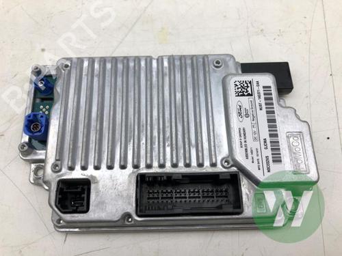 Module électronique FORD PUMA (J2K, CF7) 1.0 EcoBoost mHEV (125 hp) 31937052