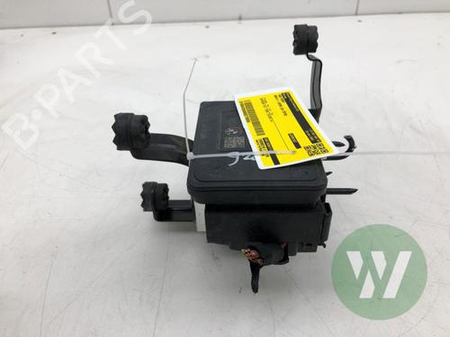 ABS Bremseaggregat ABS Bremseaggregat BMW 1 (F20) 120 d (190 hp) 36185319 36185319