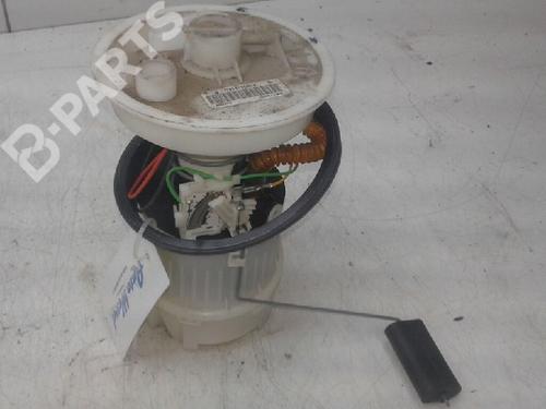 Fuel pump FORD FOCUS II (DA_, HCP, DP) 1.6 TDCi | BP7983918M76 