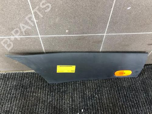 Other MERCEDES-BENZ SPRINTER 3,5-t Van (B907, B910) 315 CDI RWD (907.631, 907.633, 907.635, 907.637) | BP26945620O1