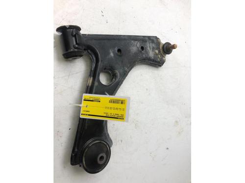 Used Right front suspension arm OPEL CORSA E (X15) 1.4 (08, 68) (90 hp) 14578921