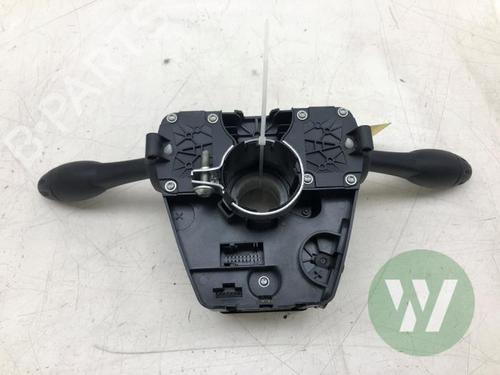 Mando Mando MINI MINI (R56) Cooper (122 hp) 33833210 33833210