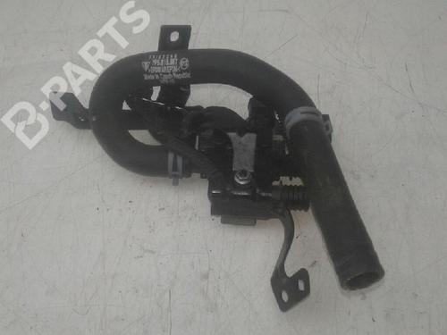 Used Secondary air pump PORSCHE CAYENNE (92A) 3.0 Diesel (239 hp) 7872475