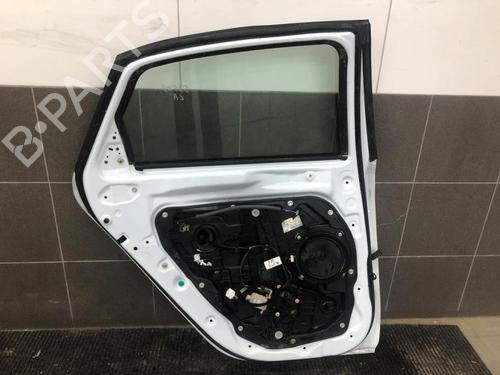 Left rear door KIA CEED (CD) 1.0 T-GDI | BP29887998C4 