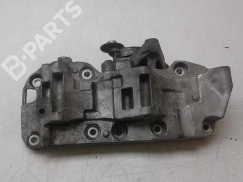 other-bmw-3-f30-f80-316-d-11168506863-8506863-2011-2012-2013-2014-2015-2016-2017-2018-11207192 main image
