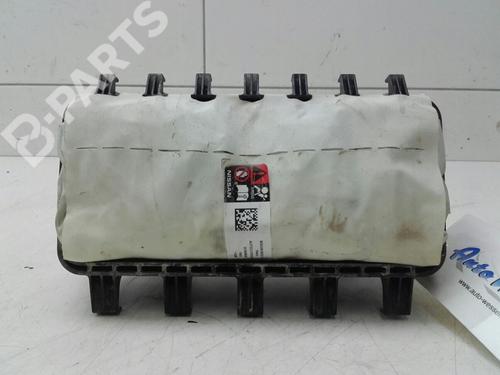 Airbag delantero derecho NISSAN MICRA V (K14) 1.0 IG-T 100 (101 hp) 9526967