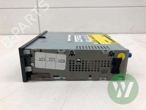 Electronic module AUDI A4 B8 (8K2) 2.0 TDI | BP33261353M83 - Image 3