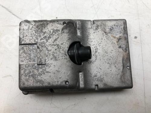 Camera OPEL ASTRA K (B16) 1.6 CDTi (68) | BP11833540E14 