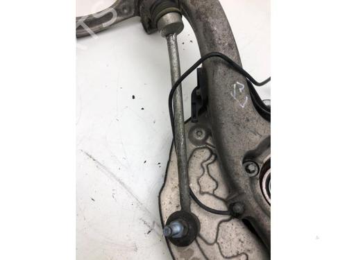 Right front steering knuckle MERCEDES-BENZ C-CLASS T-Model (S205) C 300 EQ Boost 4-matic (205.284) | BP22185437M26 