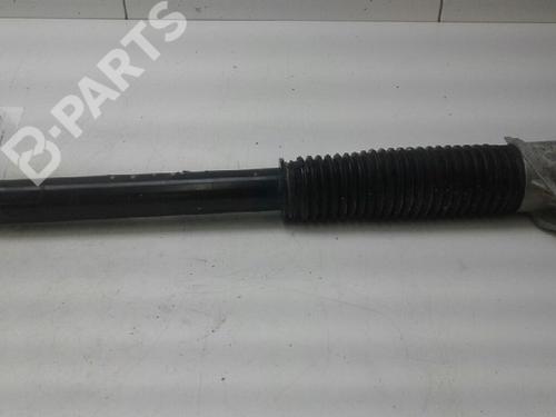 Left rear shock absorber KIA SPORTAGE IV (QL, QLE) 1.6 GDI | BP8083129M18 