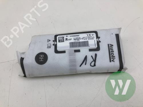 Used Other Other OPEL CORSA F (P2JO) 1.2 (68) (75 hp) 34388372 34388372