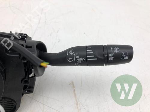 Switch OPEL CORSA F (P2JO) 1.2 (68) | BP38707884I30 - Image 2