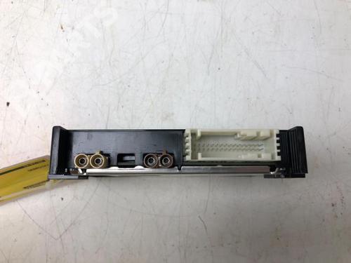 Control unit MERCEDES-BENZ EQV (W447) EQV 300 (447.813, 447.815) | BP10183270M11