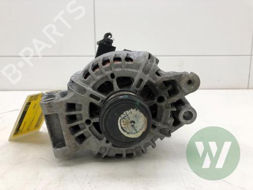 Alternatore Alternatore FORD KUGA II (DM2) 1.5 EcoBoost (150 hp) 36884251 36884251