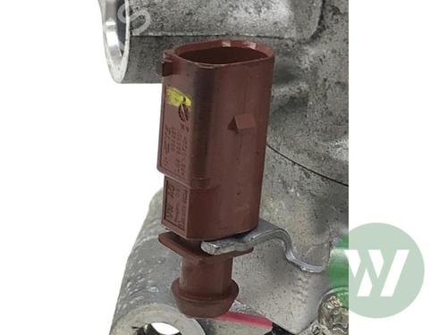 AC compressor SKODA OCTAVIA IV Combi (NX5, PV5) 2.0 TDi | BP31873909M34