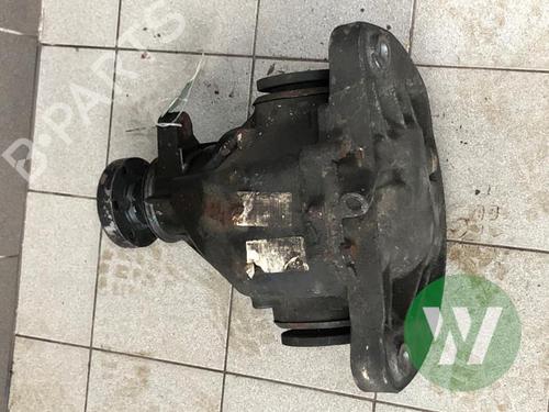 Differential, bag Differential, bag 38235032 38235032