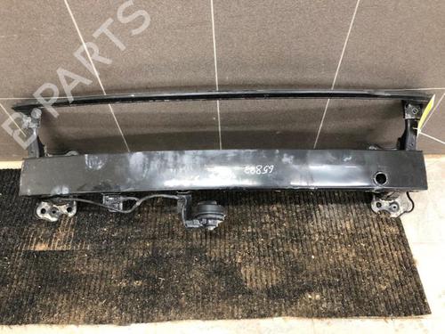 Front bumper reinforcement KIA SPORTAGE IV (QL, QLE) 2.0 CRDi AWD | BP29964073C109