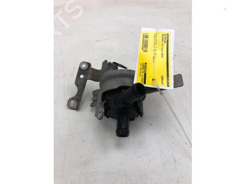 other-mercedes-benz-cla-shooting-brake-x117-cla-200-cdi-d-117908-0005000686-2015-2016-2017-2018-2019-19798171 main image