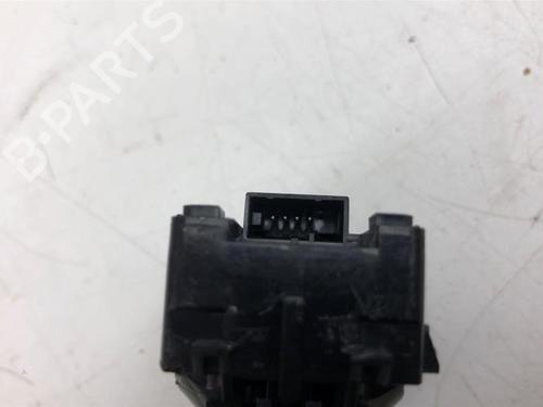 Switch MERCEDES-BENZ C-CLASS (W206) C 300 e (206.054) | BP39913651I30 - Image 3