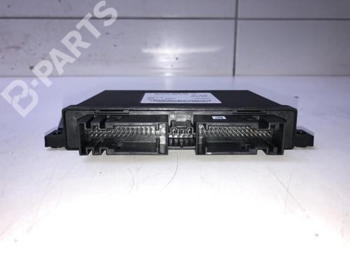 Control unit MERCEDES-BENZ EQV (W447) EQV 300 (447.813, 447.815) | BP10183279M11 
