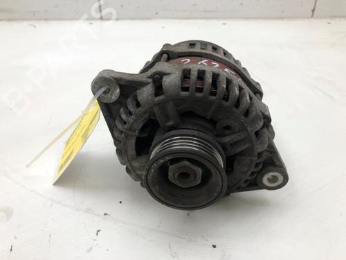 Alternator HYUNDAI ATOS (MX) 1.1 | BP18485996M7 