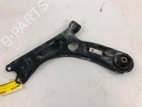Used Left front suspension arm KIA CEED (CD) 1.0 T-GDI (120 hp) 29517257
