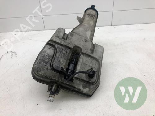 Sprinklertank Sprinklertank 38092698 38092698