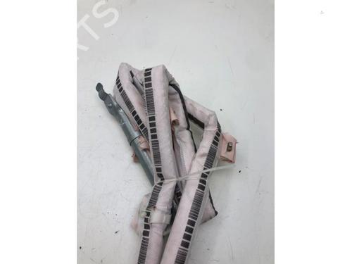 Right curtain airbag OPEL ASTRA K (B16) 1.2 Turbo (68) | BP22628513C12 