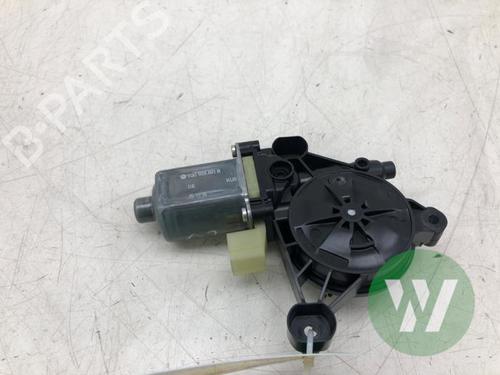 Used Electronic module Electronic module 37034633 37034633