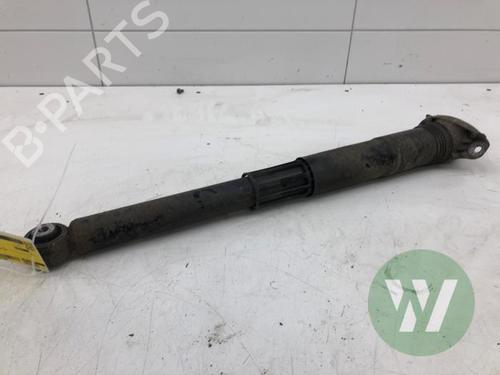 Used Left rear shock absorber Left rear shock absorber SKODA OCTAVIA IV Combi (NX5, PV5) 1.5 TSi (150 hp) 40257453 40257453