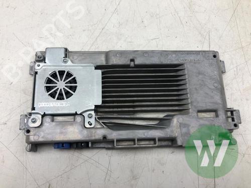 Control unit BMW 3 (G20, G80, G28) 320 i | BP33532130M11 - Image 4