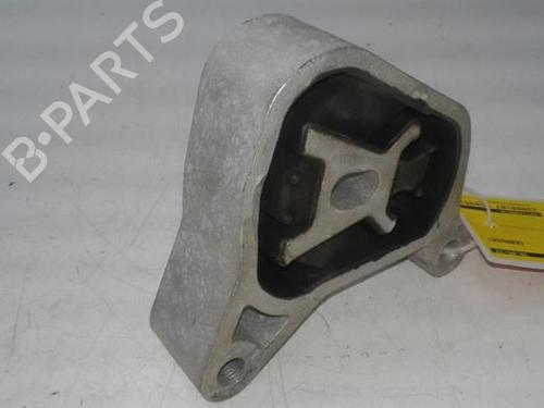 Support MERCEDES-BENZ EQV (W447) EQV 300 (447.813, 447.815) | BP14575344C155 