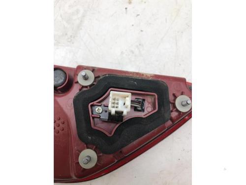 Højre baglygte KIA STONIC (YB) 1.0 T-GDi | BP13936074C35 