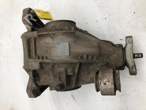 Used Rear differential MERCEDES-BENZ GLC (X253) 250 d 4-matic (253.909) (204 hp) 30448611
